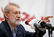 علی لاریجانی: رهبران ایران هیچگاه دشمن غرب نبوده‌اند، رابطه ایران و غرب در بحران است