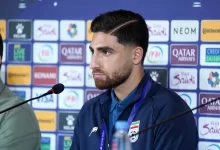 پس از ۶ ماه بلاتکلیفی، جهانبخش به تیم قعرنشین بلژیکی پیوست!