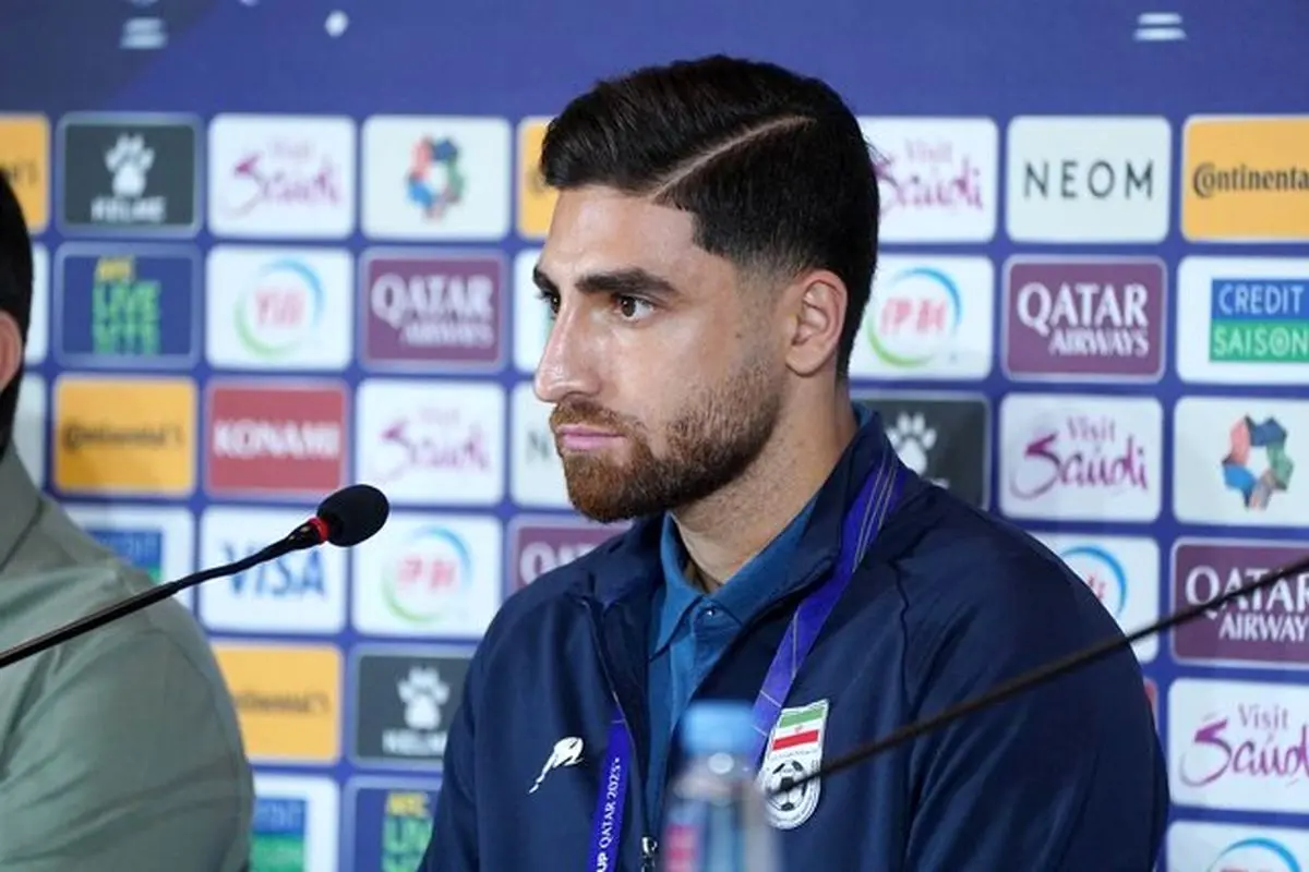 پس از ۶ ماه بلاتکلیفی، جهانبخش به تیم قعرنشین بلژیکی پیوست!