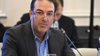 بیشترین شیوع