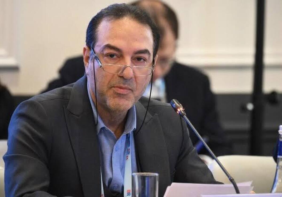 بیشترین شیوع