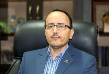 کنترل تب برفکی