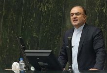 بانکداری اسلامی