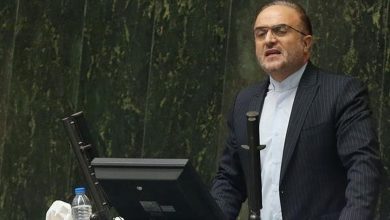 بانکداری اسلامی