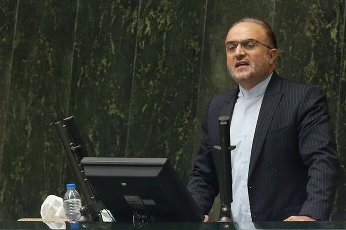 بانکداری اسلامی