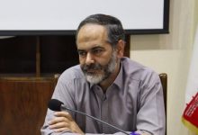 نوسازی ماشین‌آلات