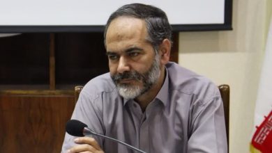 نوسازی ماشین‌آلات