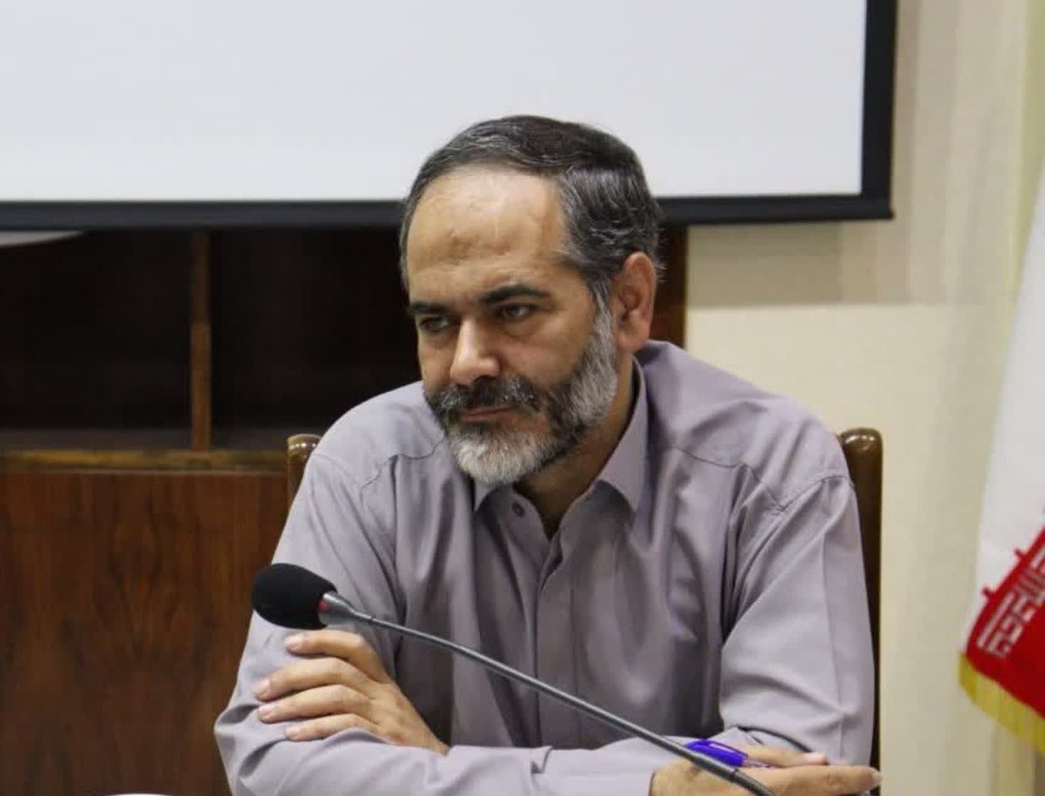 نوسازی ماشین‌آلات