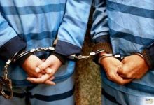 عملیات ضربتی