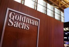 گلدمن ساکس: سلطه چین بر بازار عناصر کمیاب تا یک دهه آینده ادامه دارد