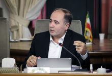 صادرات کشاورزی