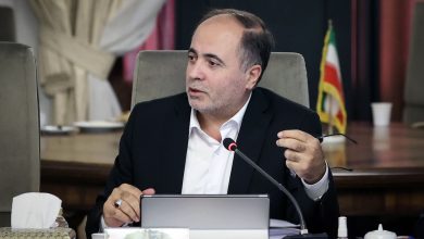 صادرات کشاورزی