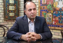 نهاده‌های دامی