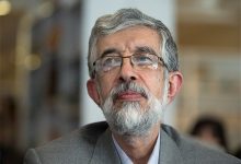 سرمایه‌گذاری در گردشگری