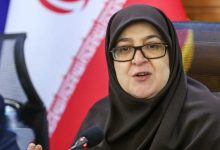 هفت دهک واریز