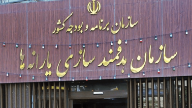 فرآیند جدید جداسازی خانوار برای یارانه: چه شرایطی باید رعایت شود؟