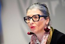 واکنش به سفیر اسرائیل