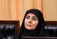 پروژه‌های حمایتی مسکن