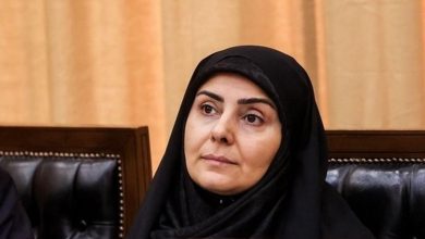 پروژه‌های حمایتی مسکن