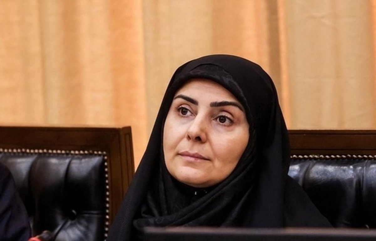 پروژههای حمایتی مسکن