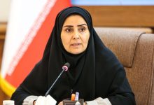 قرارداد بانکی