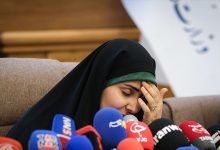 بیش از ۷۰ نماینده مجلس طرح استیضاح وزیر راه و شهرسازی را امضا کردند!