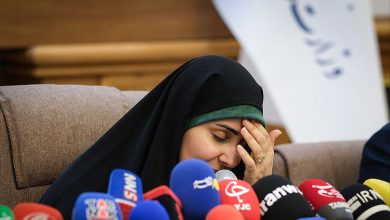 بیش از ۷۰ نماینده مجلس طرح استیضاح وزیر راه و شهرسازی را امضا کردند!