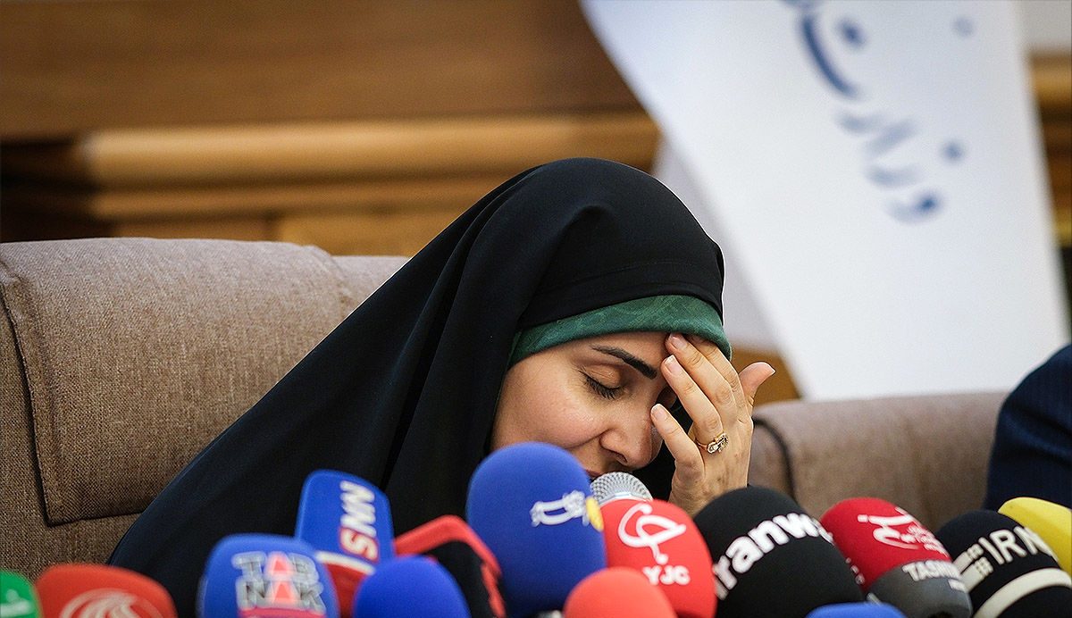 بیش از ۷۰ نماینده مجلس طرح استیضاح وزیر راه و شهرسازی را امضا کردند!