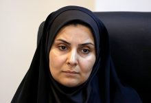 فرزانه صادق مالواجرد