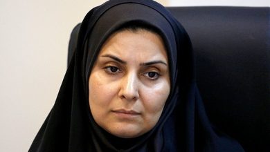 فرزانه صادق مالواجرد