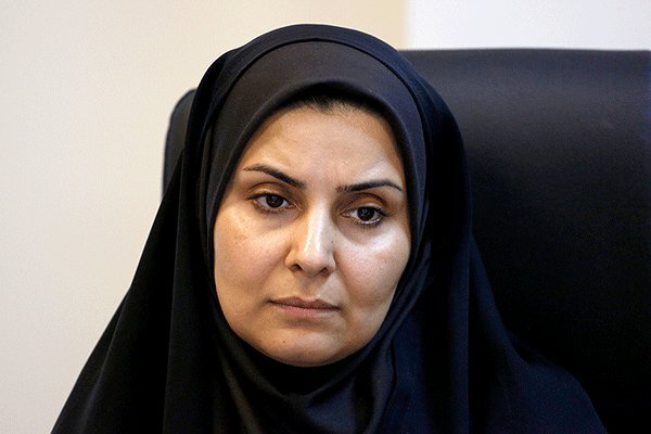 فرزانه صادق مالواجرد