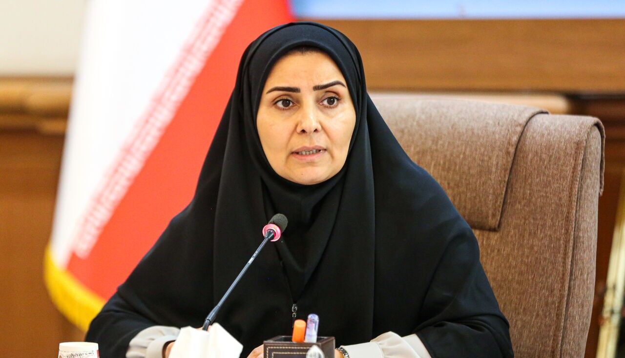 قرارداد بانکی