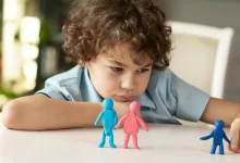 چرا نوبت فرزندخواندگی در ایران طولانی شده است؟ نگاهی به تقاضا و عرضه