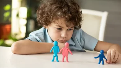 چرا نوبت فرزندخواندگی در ایران طولانی شده است؟ نگاهی به تقاضا و عرضه