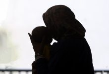 سازمان بهزیستی روند فرزندخواندگی را تشریح کرد؛ سه گروه واجد شرایط چه کسانی هستند؟