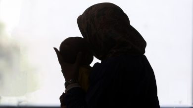 سازمان بهزیستی روند فرزندخواندگی را تشریح کرد؛ سه گروه واجد شرایط چه کسانی هستند؟