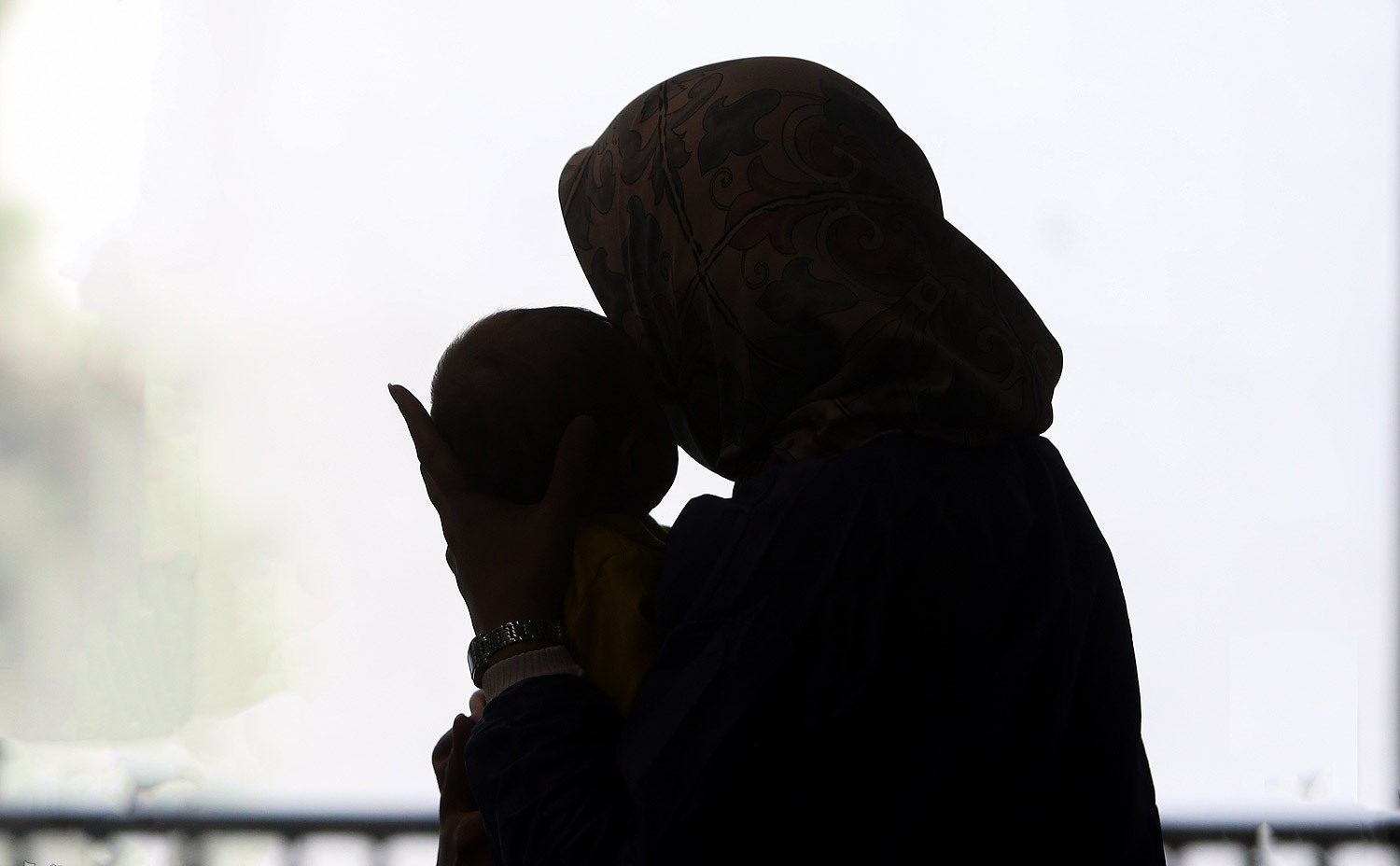 سازمان بهزیستی روند فرزندخواندگی را تشریح کرد؛ سه گروه واجد شرایط چه کسانی هستند؟