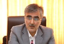 فرزین: آیا بحران تورم محصول سیاست‌های ارزی