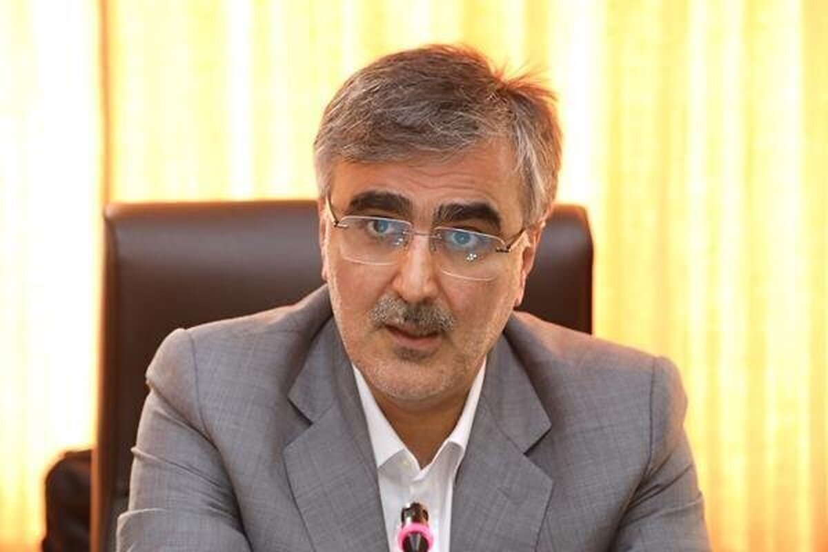 فرزین: آیا بحران تورم محصول سیاست‌های ارزی