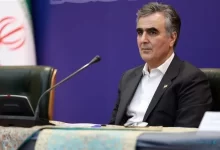 همزمان با کاهش تورم تا ۳۶ درصد، ذخایر طلای بانک مرکزی ۳۰٪ تقویت شد