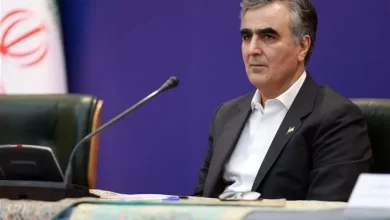 همزمان با کاهش تورم تا ۳۶ درصد، ذخایر طلای بانک مرکزی ۳۰٪ تقویت شد