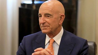 فرستاده ترامپ در خاورمیانه چه طرحی برای مهار ایران دارد؟