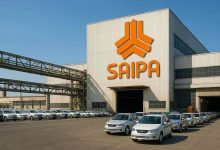 فرصت طلایی پیش‌فروش سایپا ثبت‌نام از ۱۸ آبان