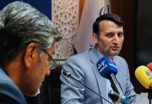 آموزش و پرورش: اساسنامه جدید صندوق ذخیره فرهنگیان تحویل دولت شد/شفاف‌سازی پس از تصویب