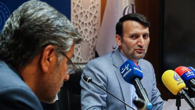 آموزش و پرورش: اساسنامه جدید صندوق ذخیره فرهنگیان تحویل دولت شد/شفاف‌سازی پس از تصویب