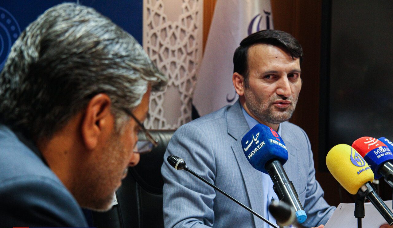 آموزش و پرورش: اساسنامه جدید صندوق ذخیره فرهنگیان تحویل دولت شد/شفافسازی پس از تصویب