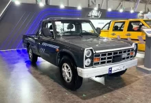 فروش اینترنتی سایپا