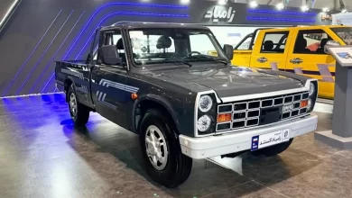 فروش اینترنتی سایپا