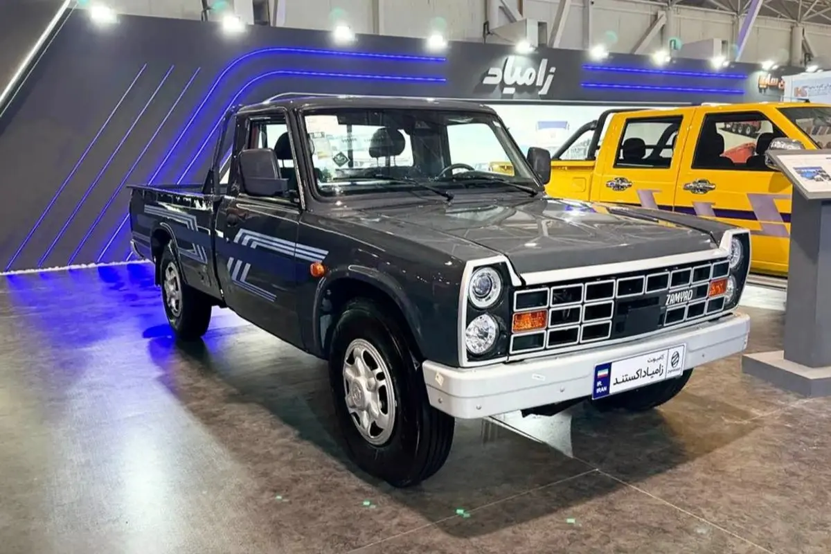 فروش اینترنتی سایپا