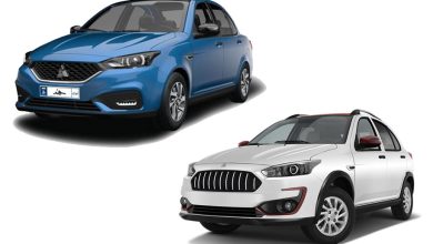  فروش فوق‌العاده سه محصول خود شامل اطلس S، ساینا S با استاندارد ۸۵‌گانه و سهند S را در قالب طرح‌های ویژه متقاضیان عادی، طرح جوانی جمعیت و جایگزینی خودرو‌های فرسوده از امروز سه شنبه ۲۰ آبان ماه آغاز می‌شود.